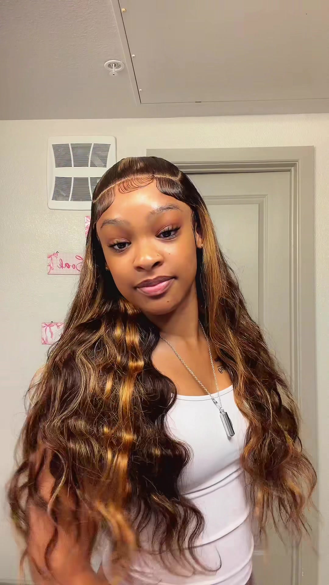 @prettyluhhkayy__