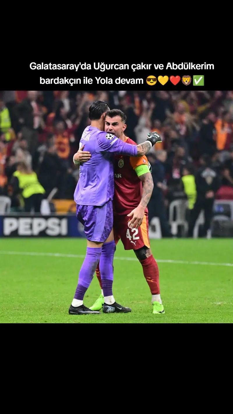 @Hilmiyavuz.03💛❤️✅
