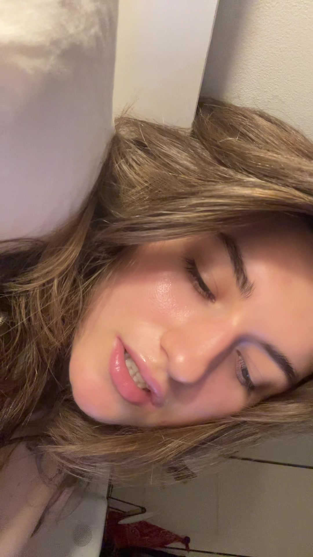 @dashushka