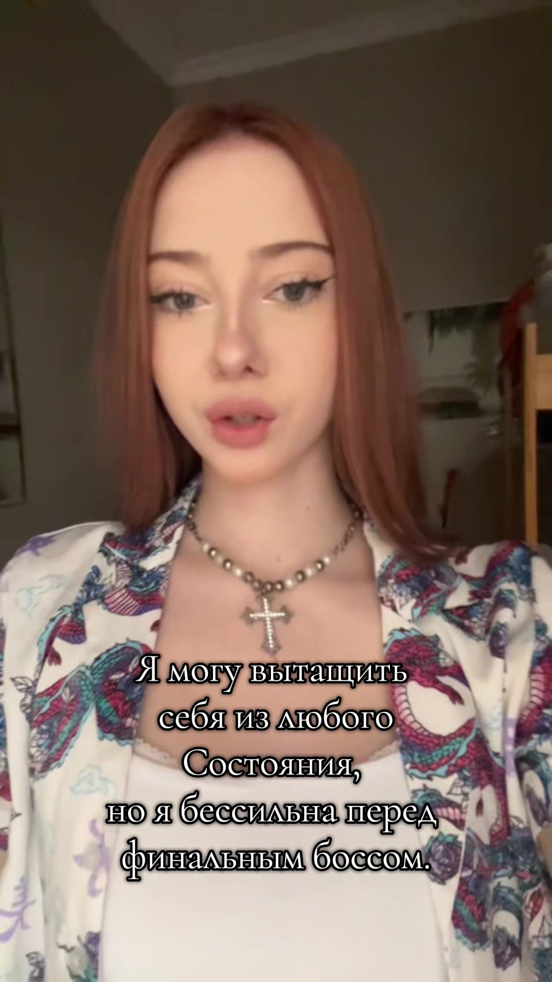 @stella_