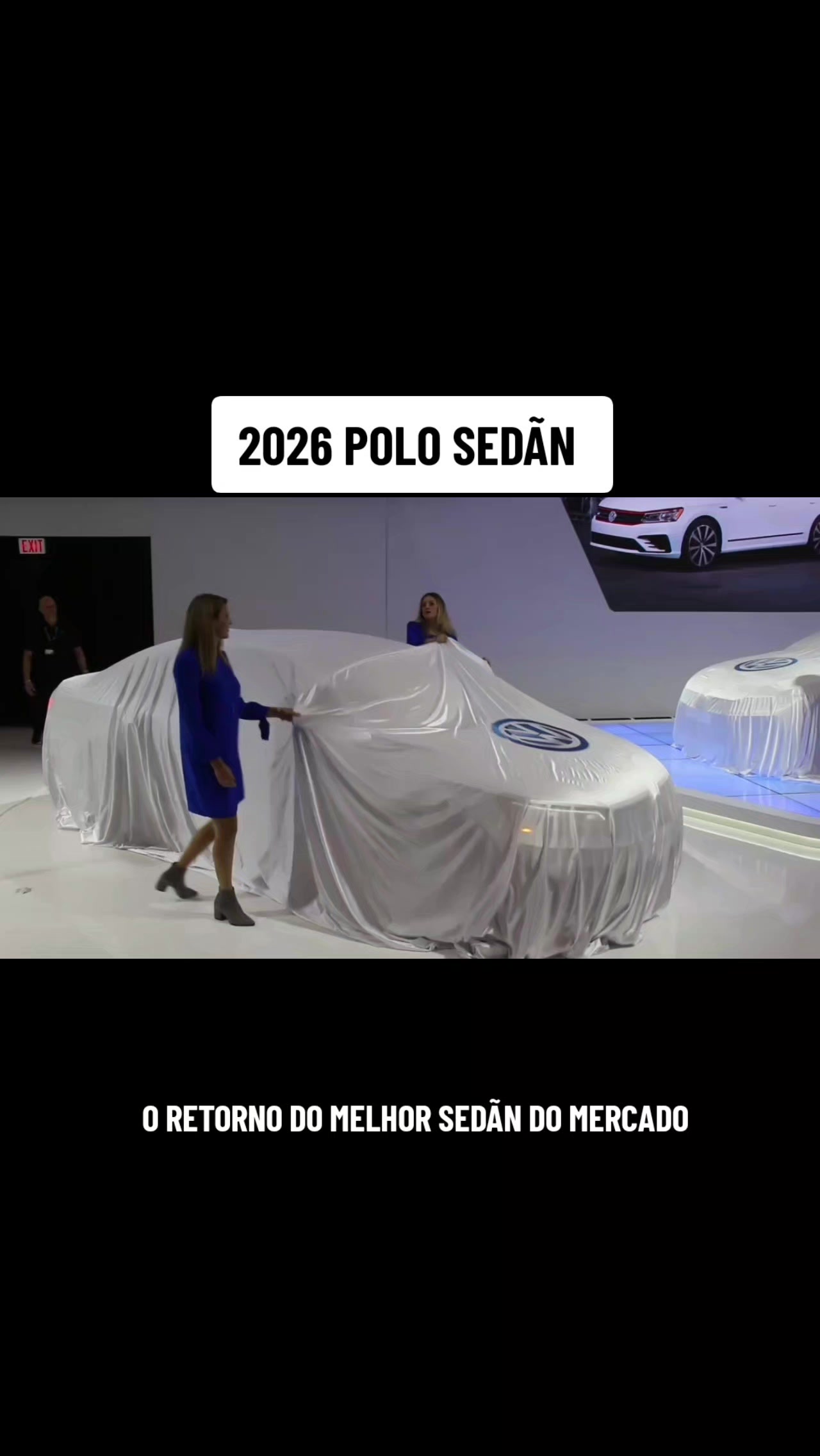 @AUTOMOTIVE