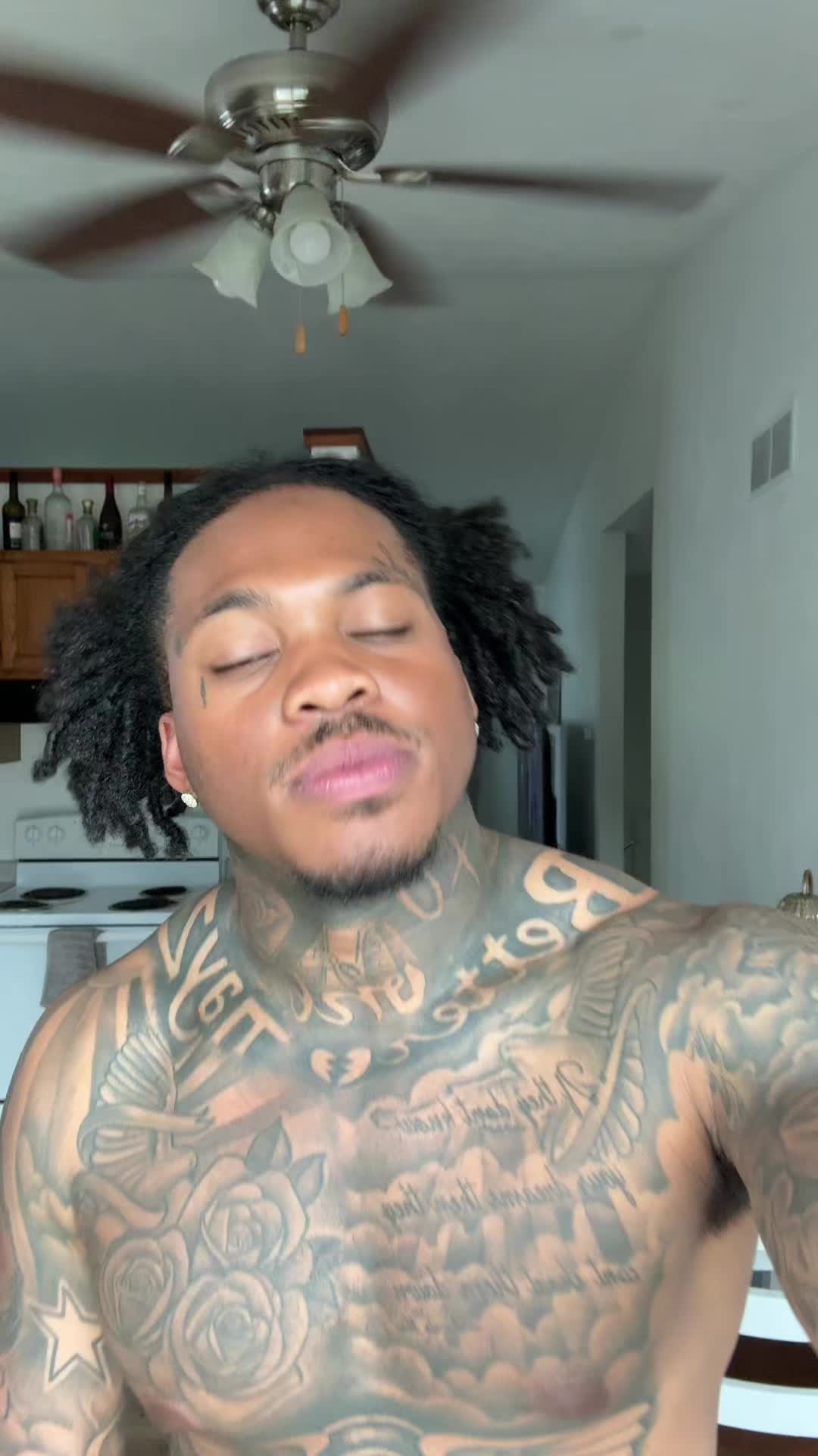 @LadiesLoveEv
