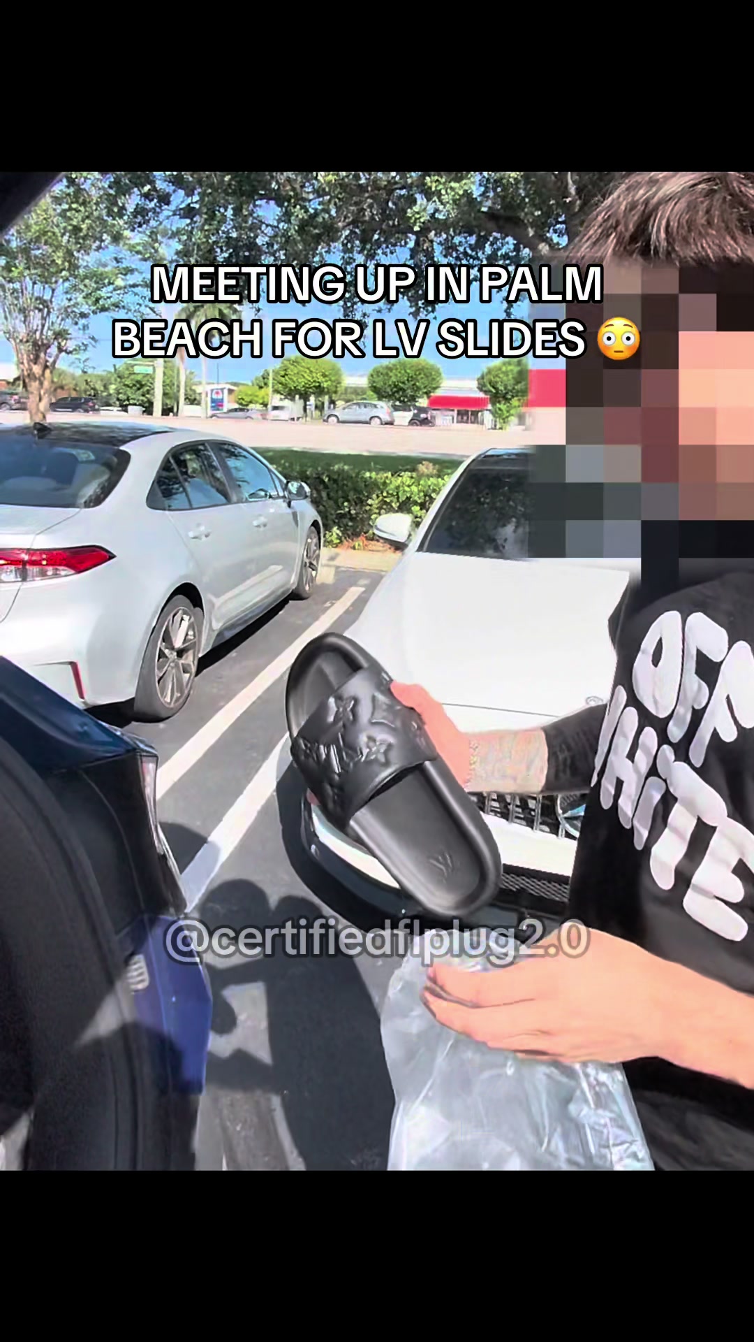 @certifiedflplug