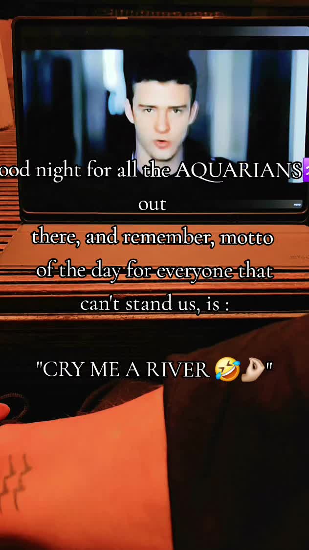 @⫷🂡&spades;🂡⫸