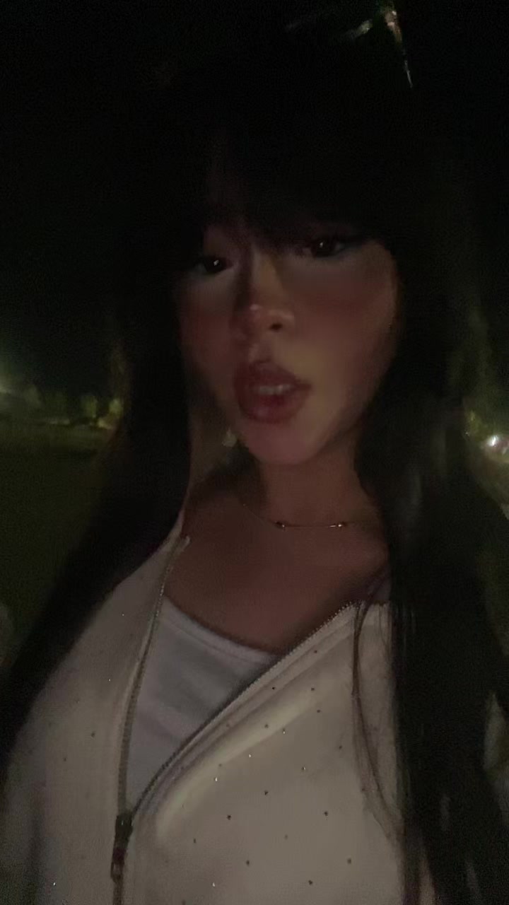 @MAHSHID💕