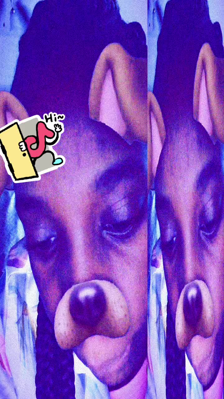 @𝓢𝓷𝓸𝓸𝓹𝔂ꨄꨄ