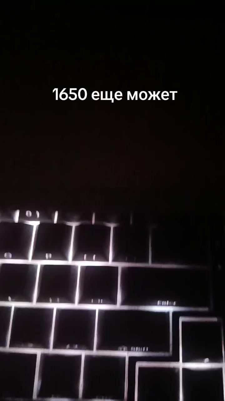 @user8347092034809