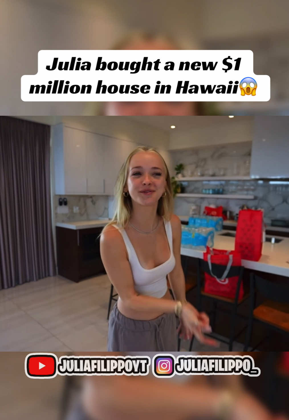 @Stream clips