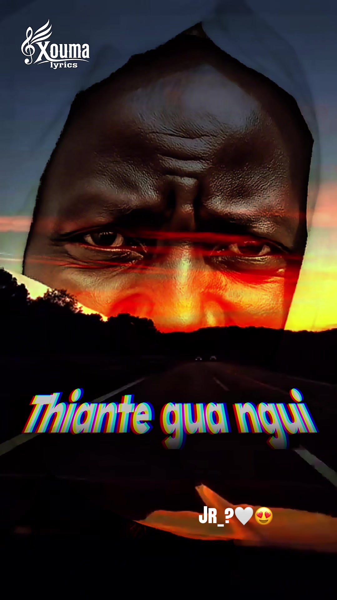 @𝐅𝐀𝐃𝐄𝐋-𝐋𝐘𝐑𝐈𝐂𝐒 ✪
