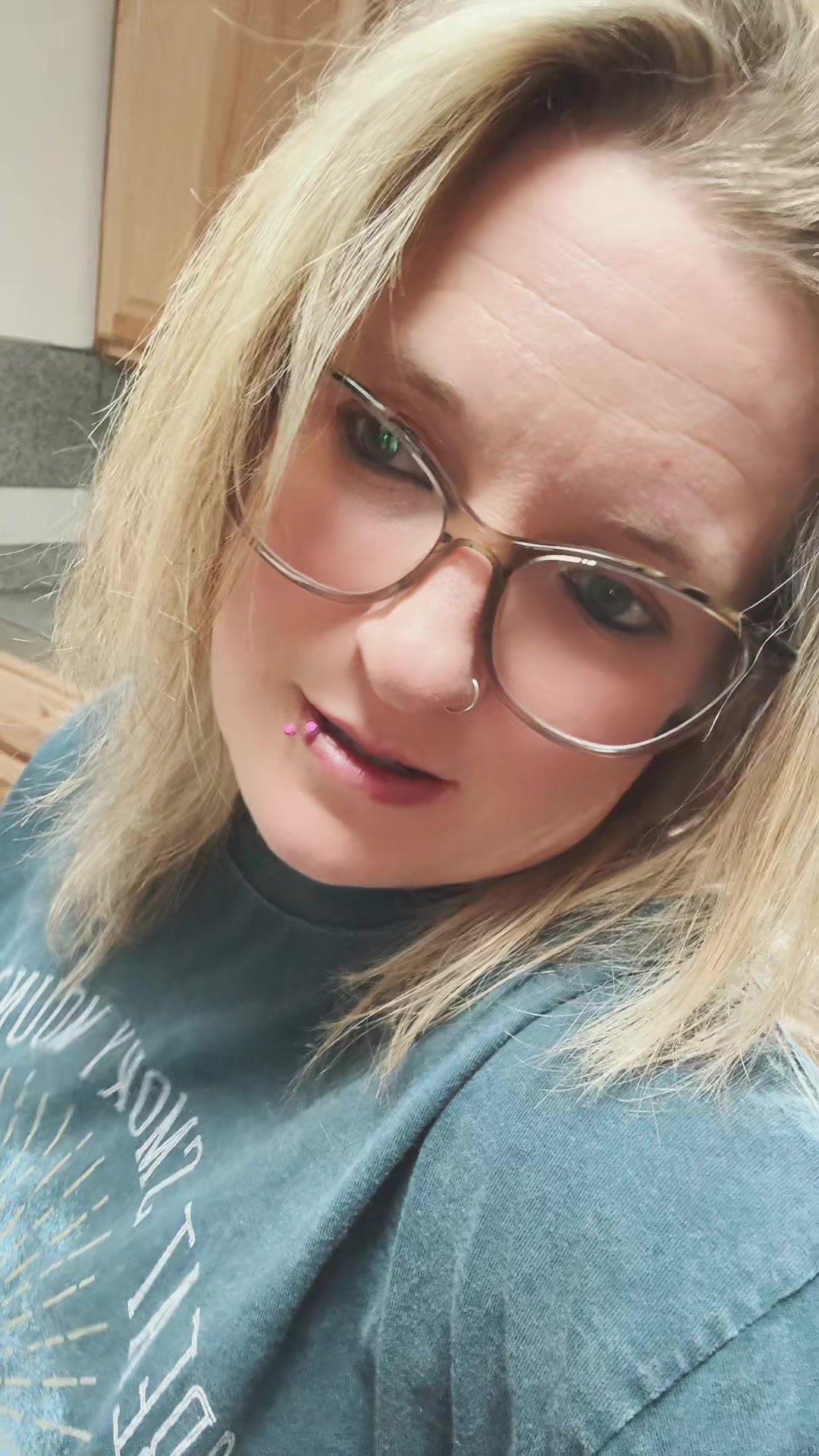 @pettyMonster 😈😈