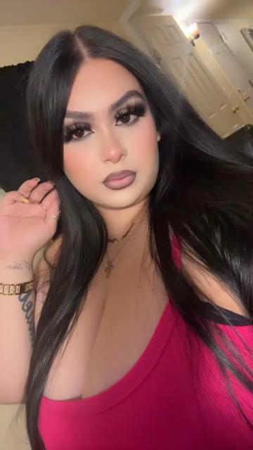 @valerieee ๐๐