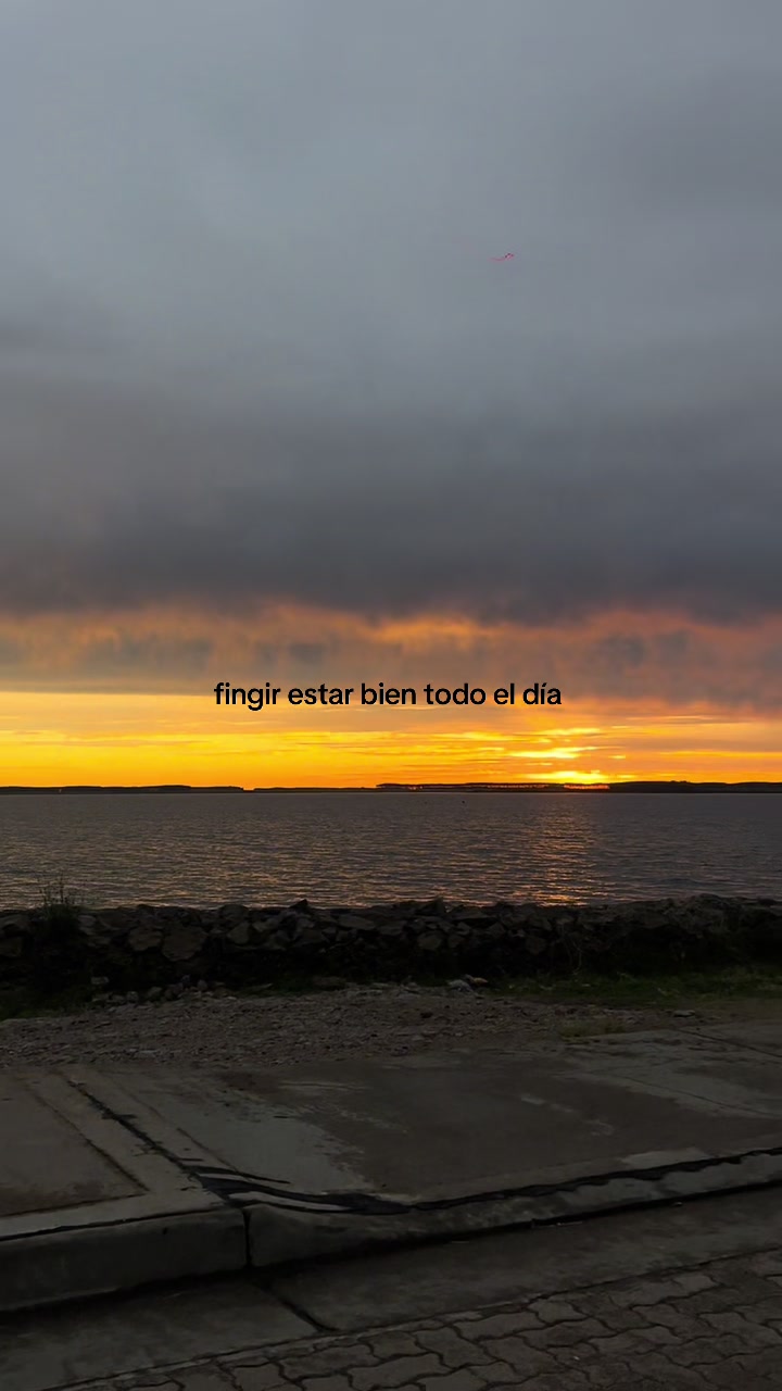 @𝒮𝑜𝒻𝒾𝒾 🇺🇾