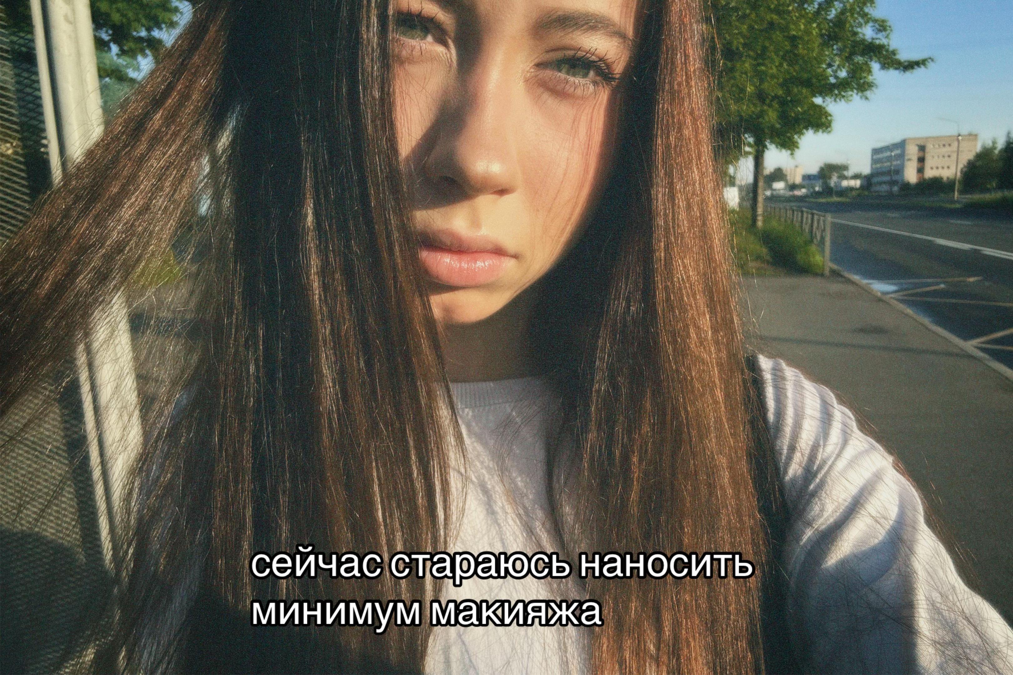 @&hellip;