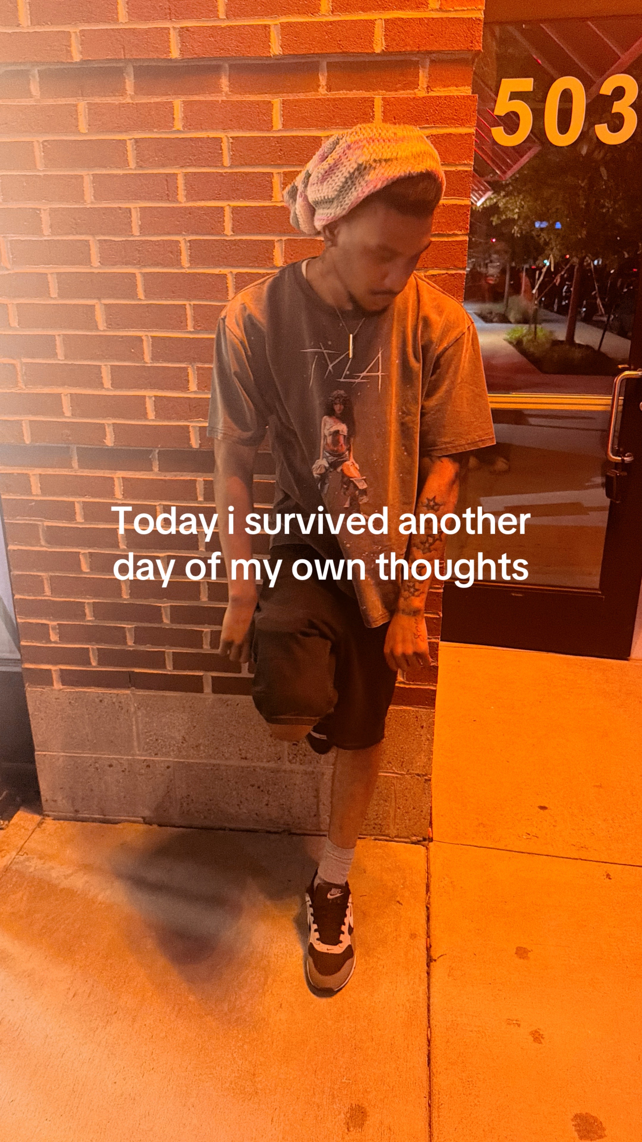 @🫩