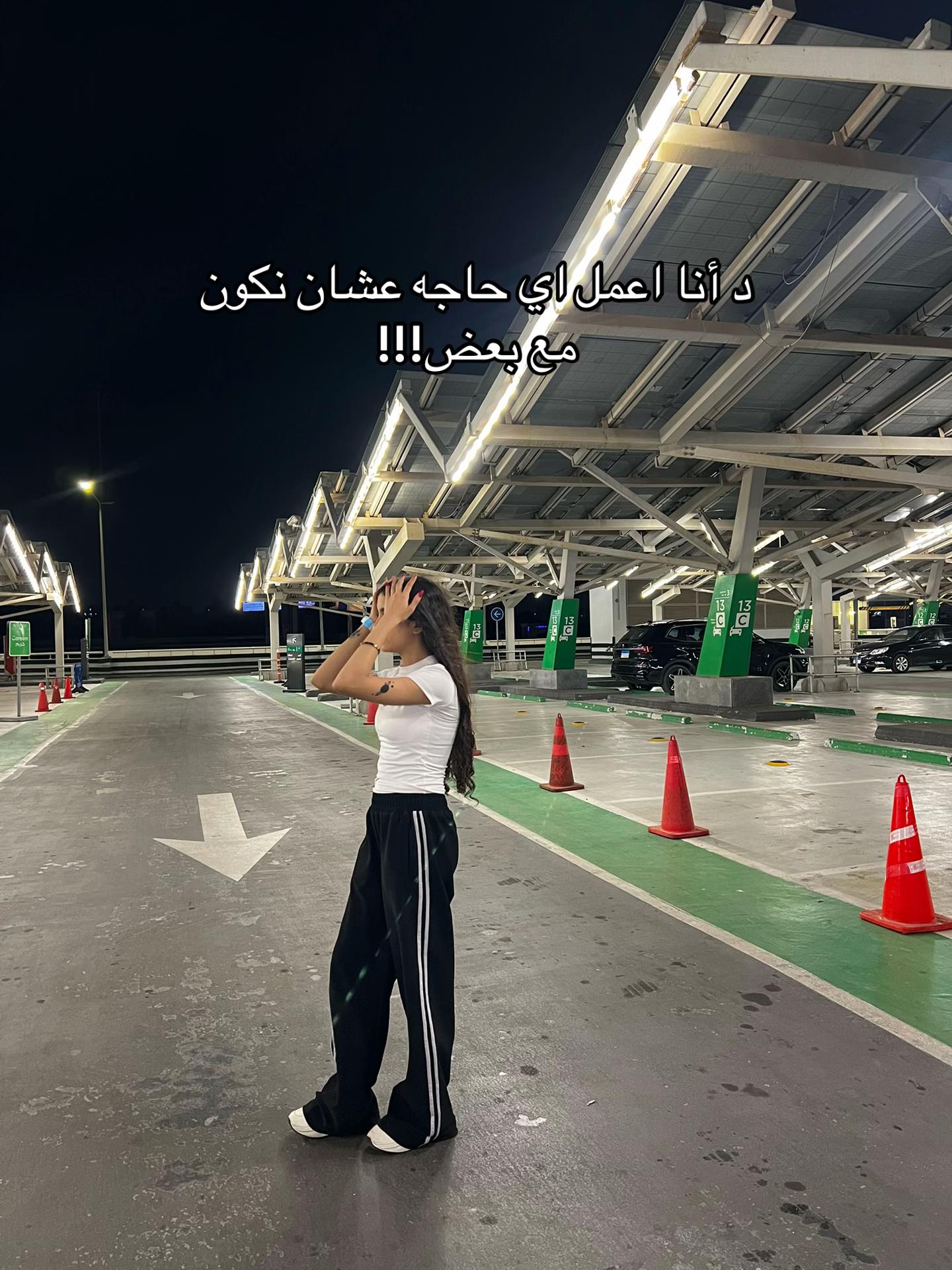 @𝑨𝑰𝑻𝑬𝑵🦩