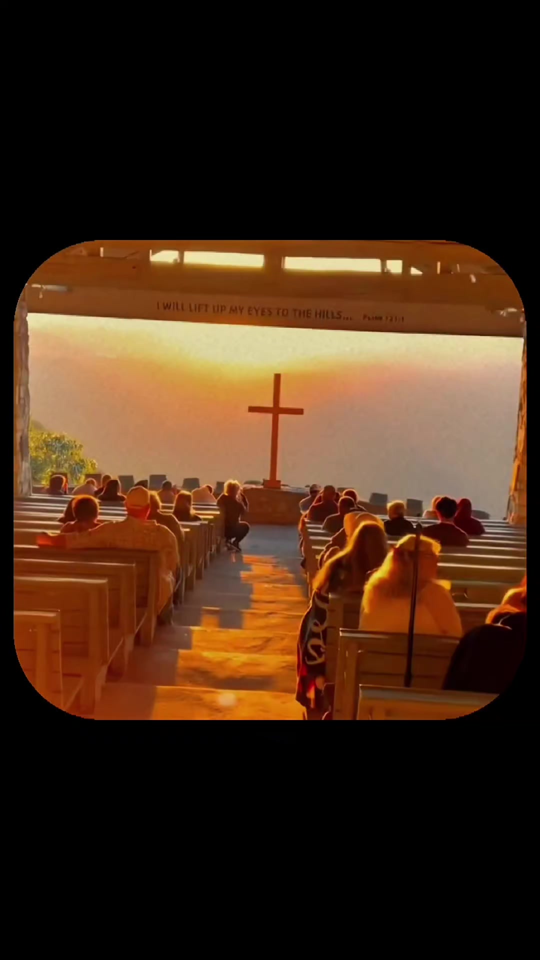 @Mensagens de Deus ✝️