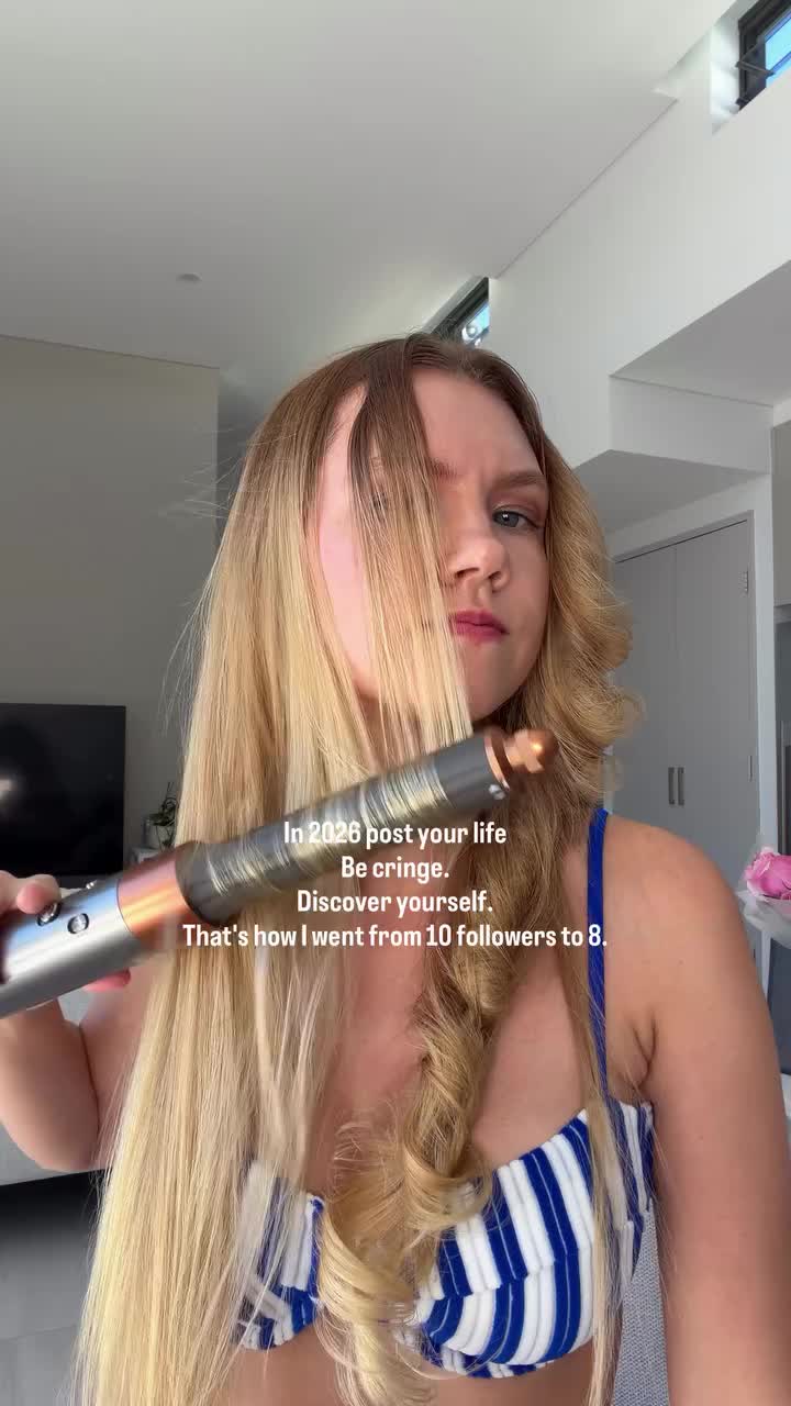 @Anna