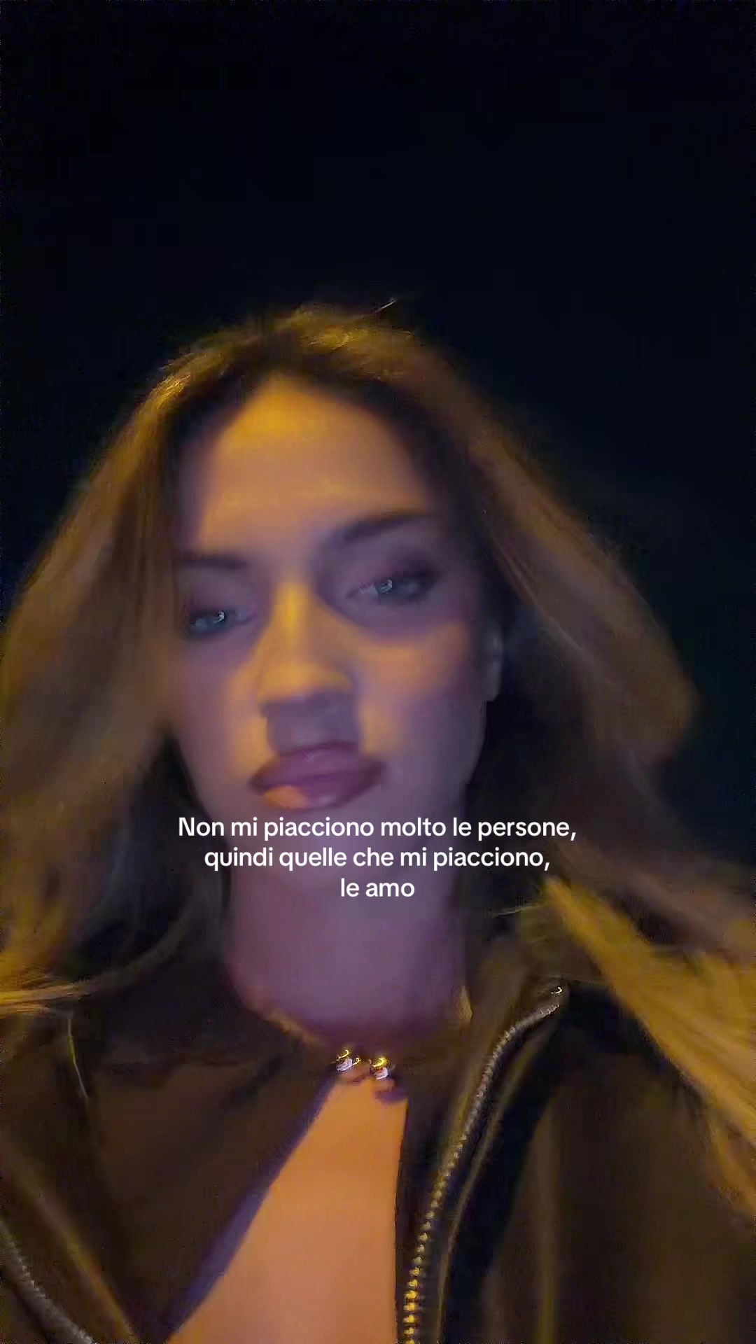@Kasa.Alessiia🦋
