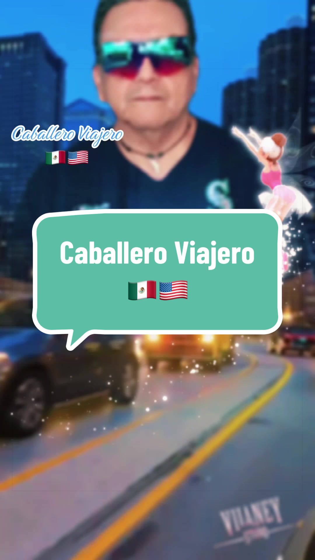 @caballeroviajero0317