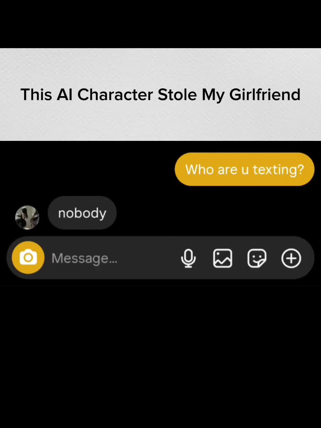 @AK_TALKS