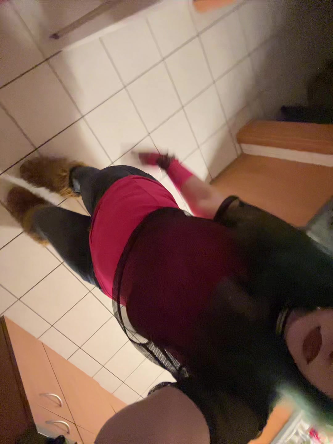 @luvmyangeldust666