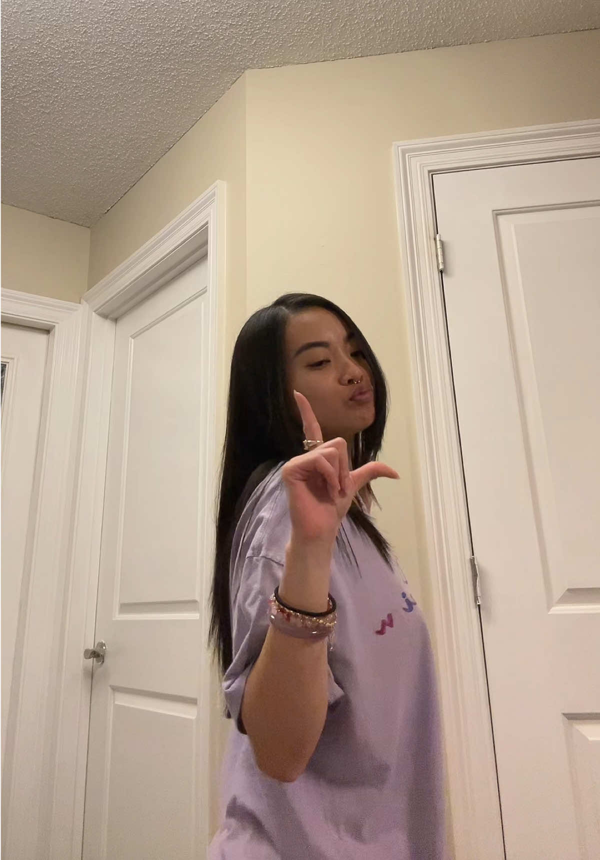 @linda ≽ܫ≼
