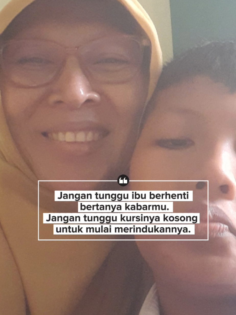 @Sinta (umi.na9)