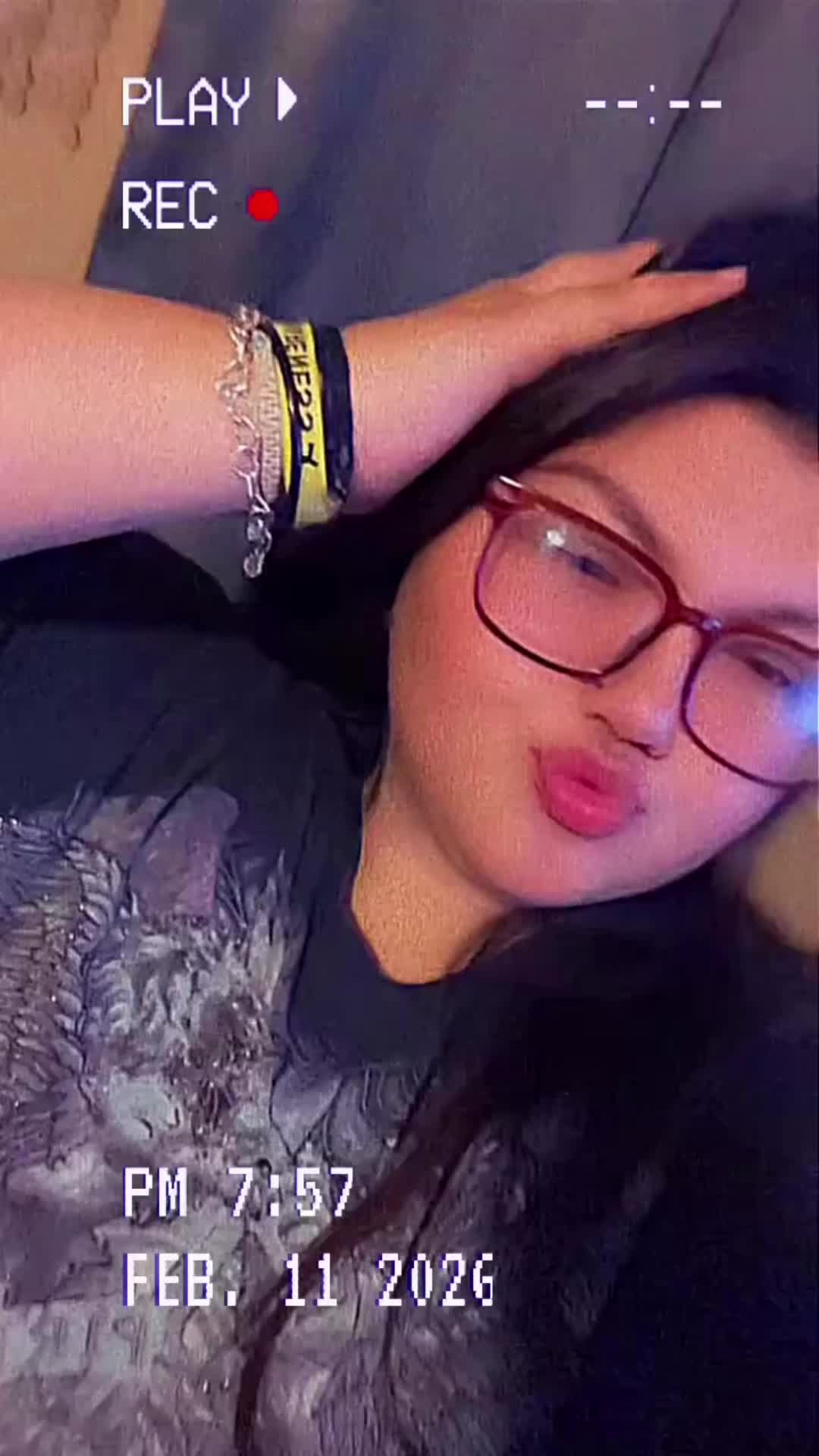 @❤️Mia❤️