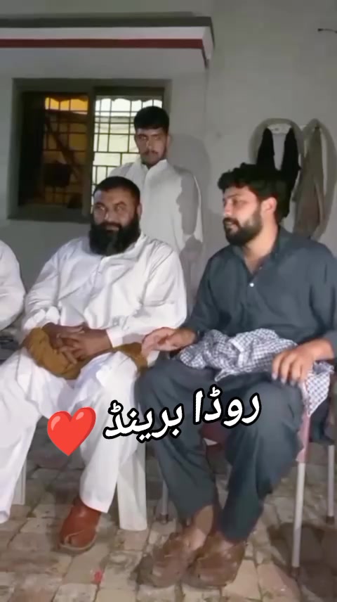 @👑 بادشاہ شکار کلب مرید 🔥✌🏽