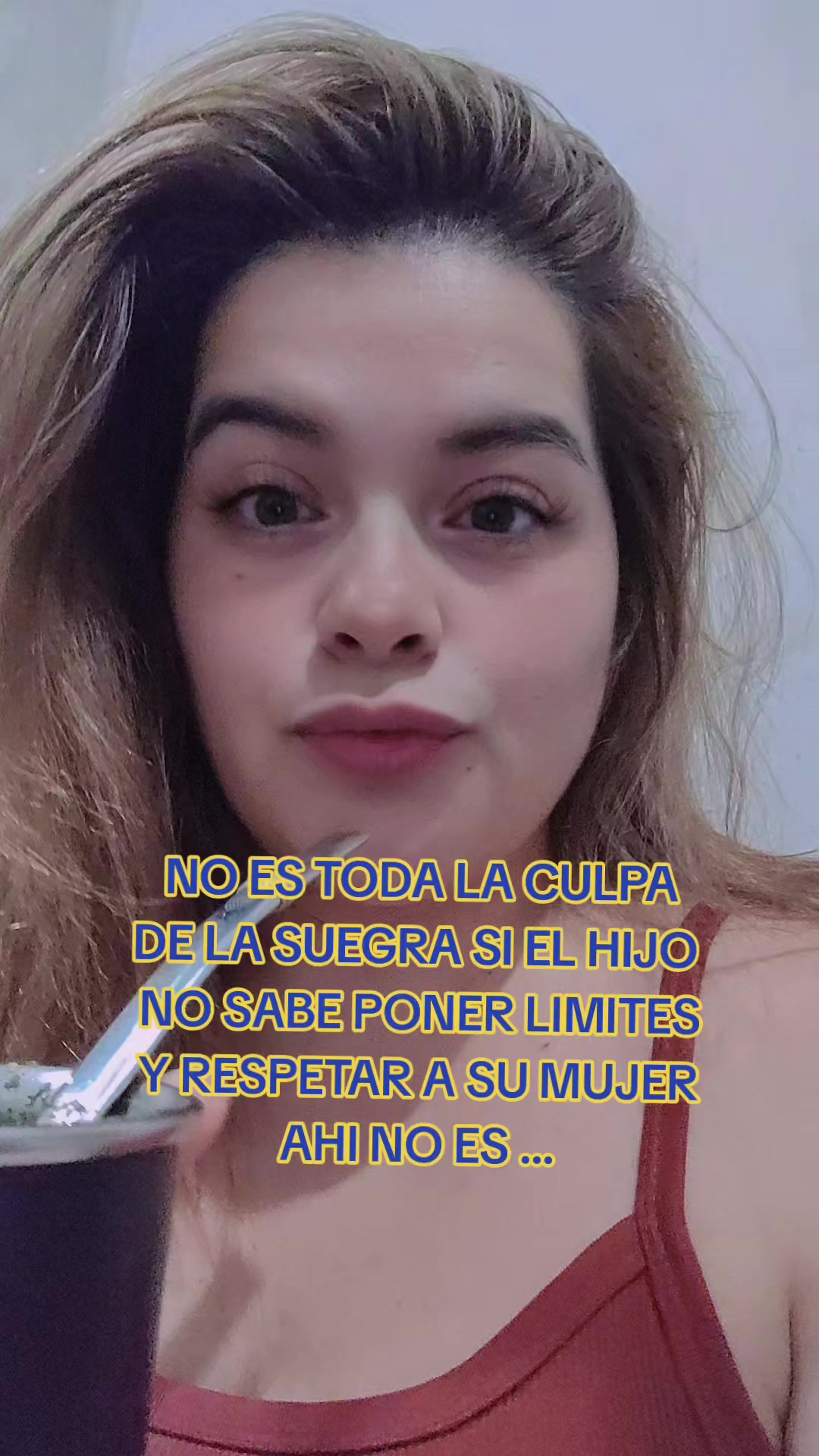 @✨ SOY ATHENEA