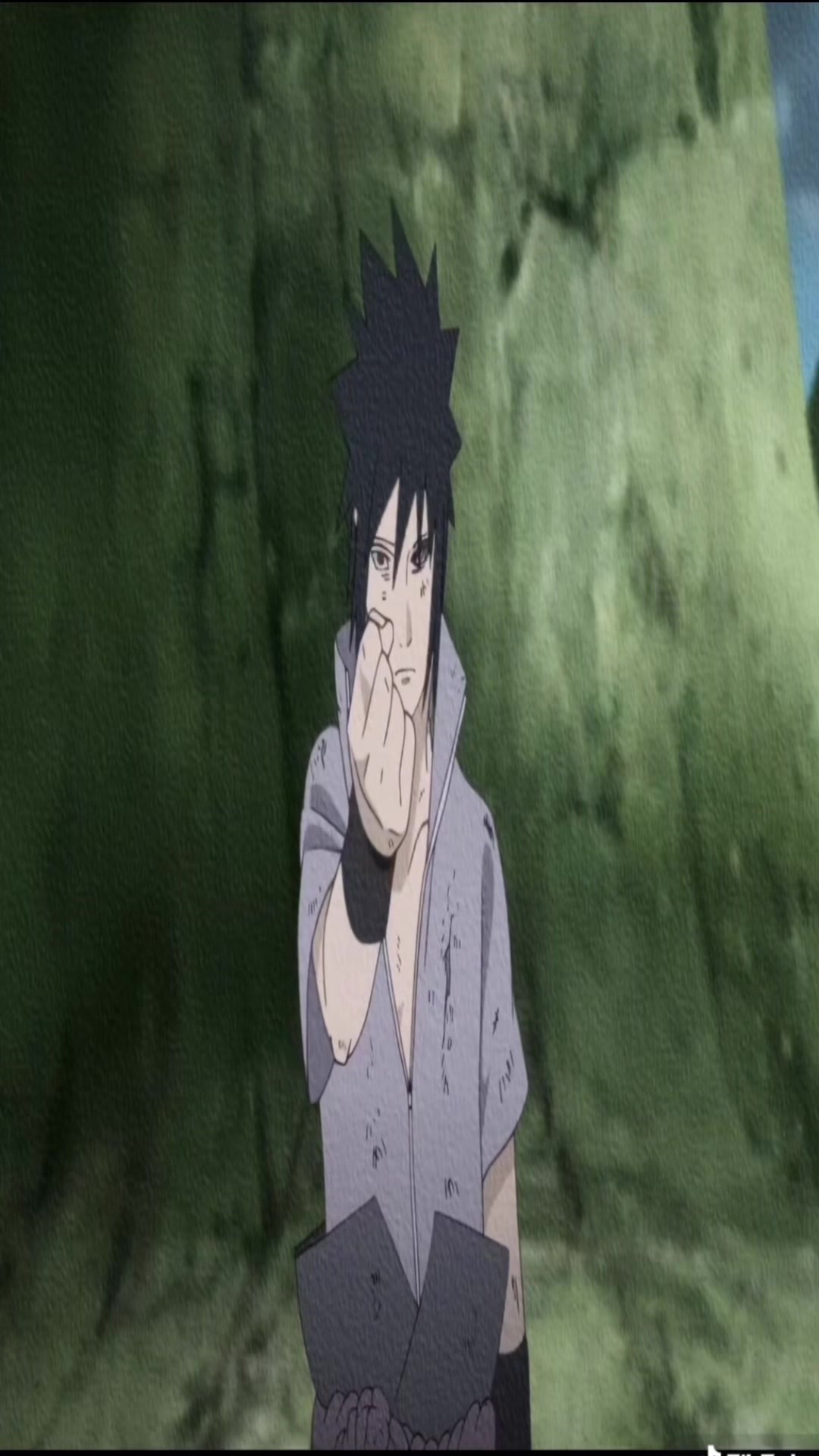 @່