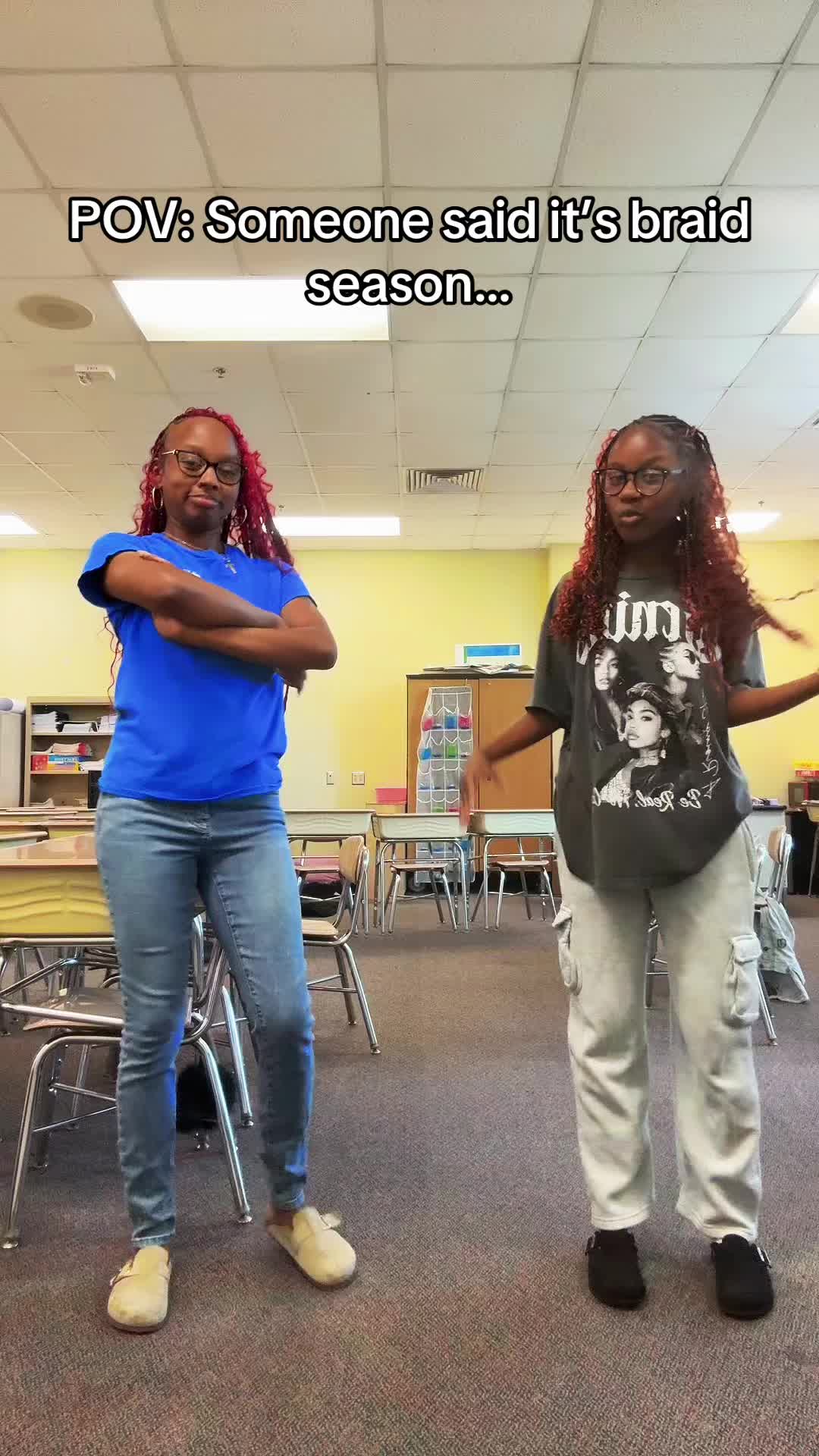 @Jayymama