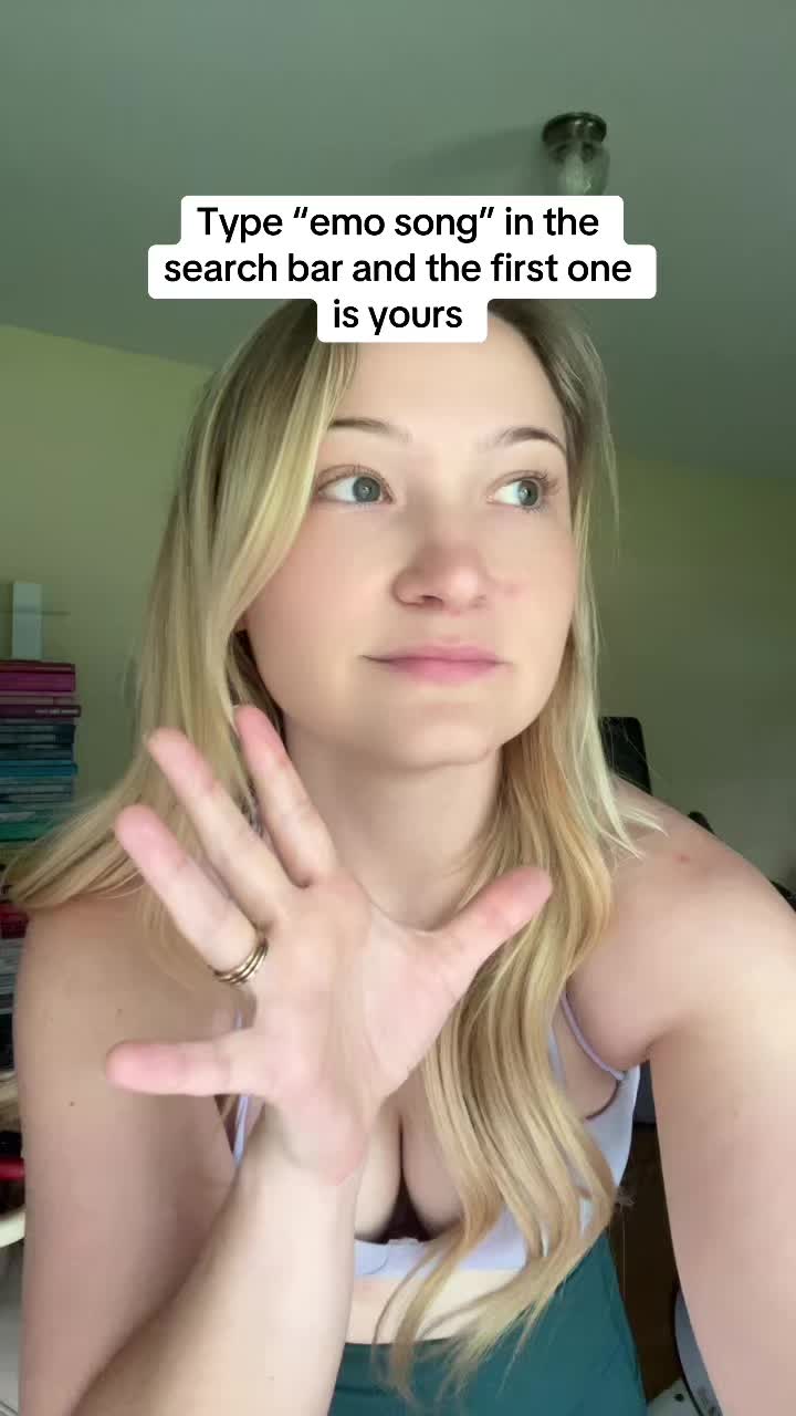 @HannahLee