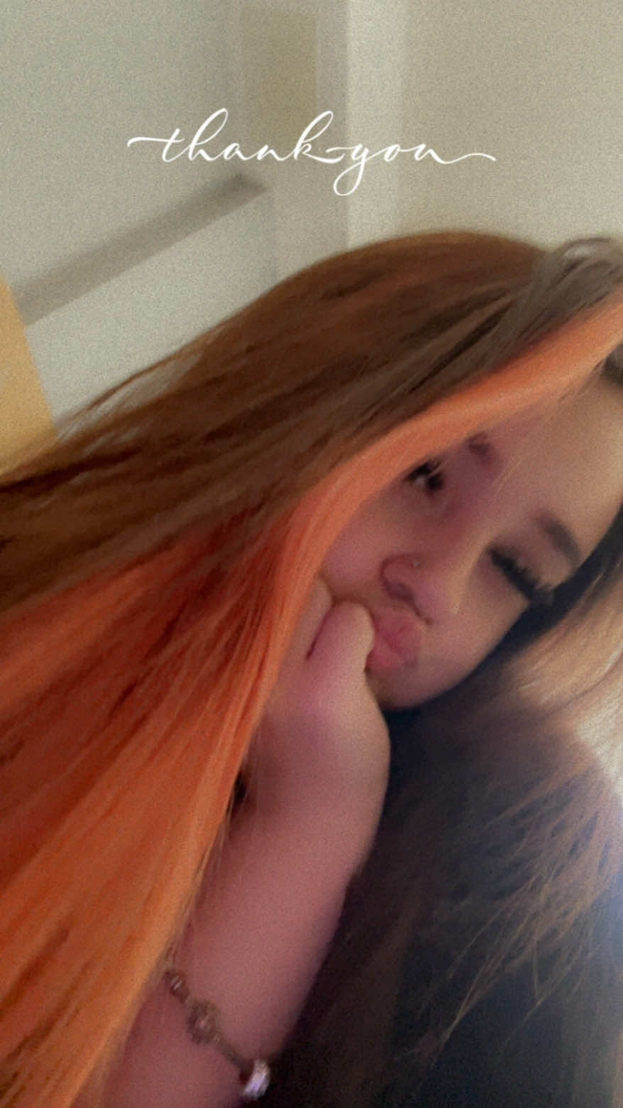 @𝑅ℎ𝑖𝑖’
