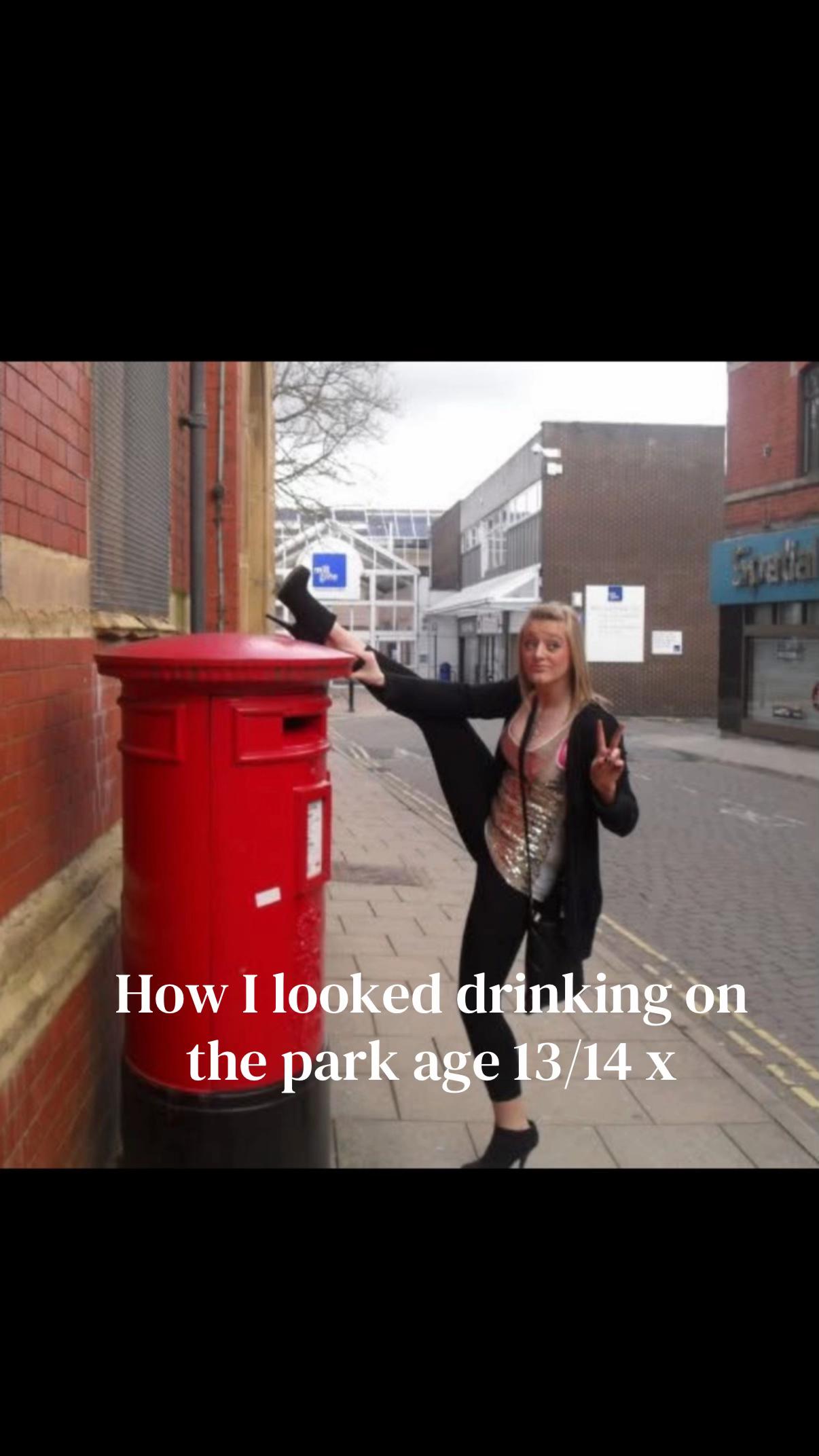 @Poppy Euesden