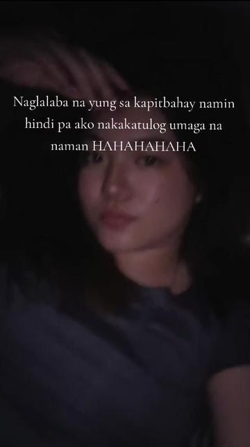 @sereinkrizza