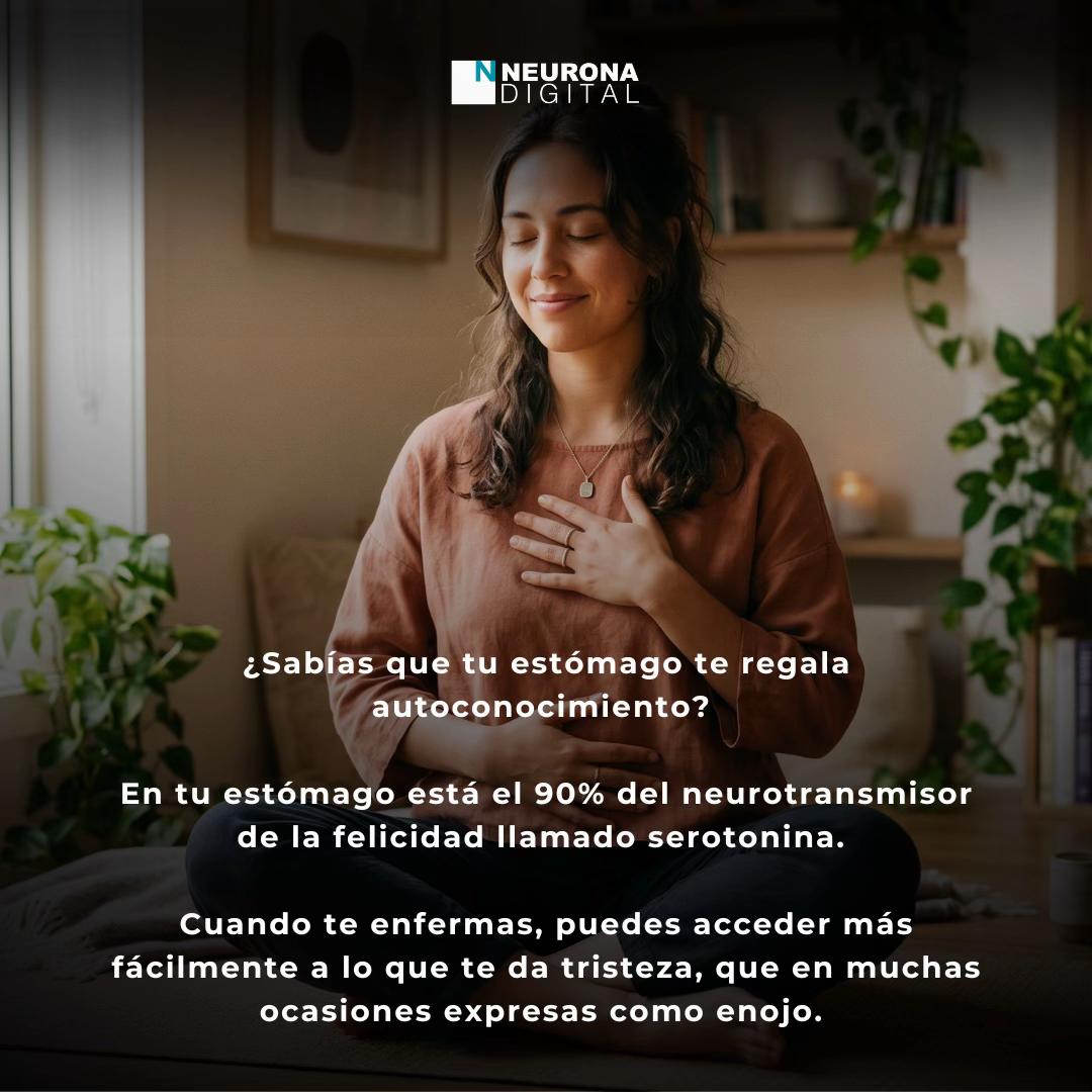 @Engel Fonseca 🧬🧠🦠🌎🪐