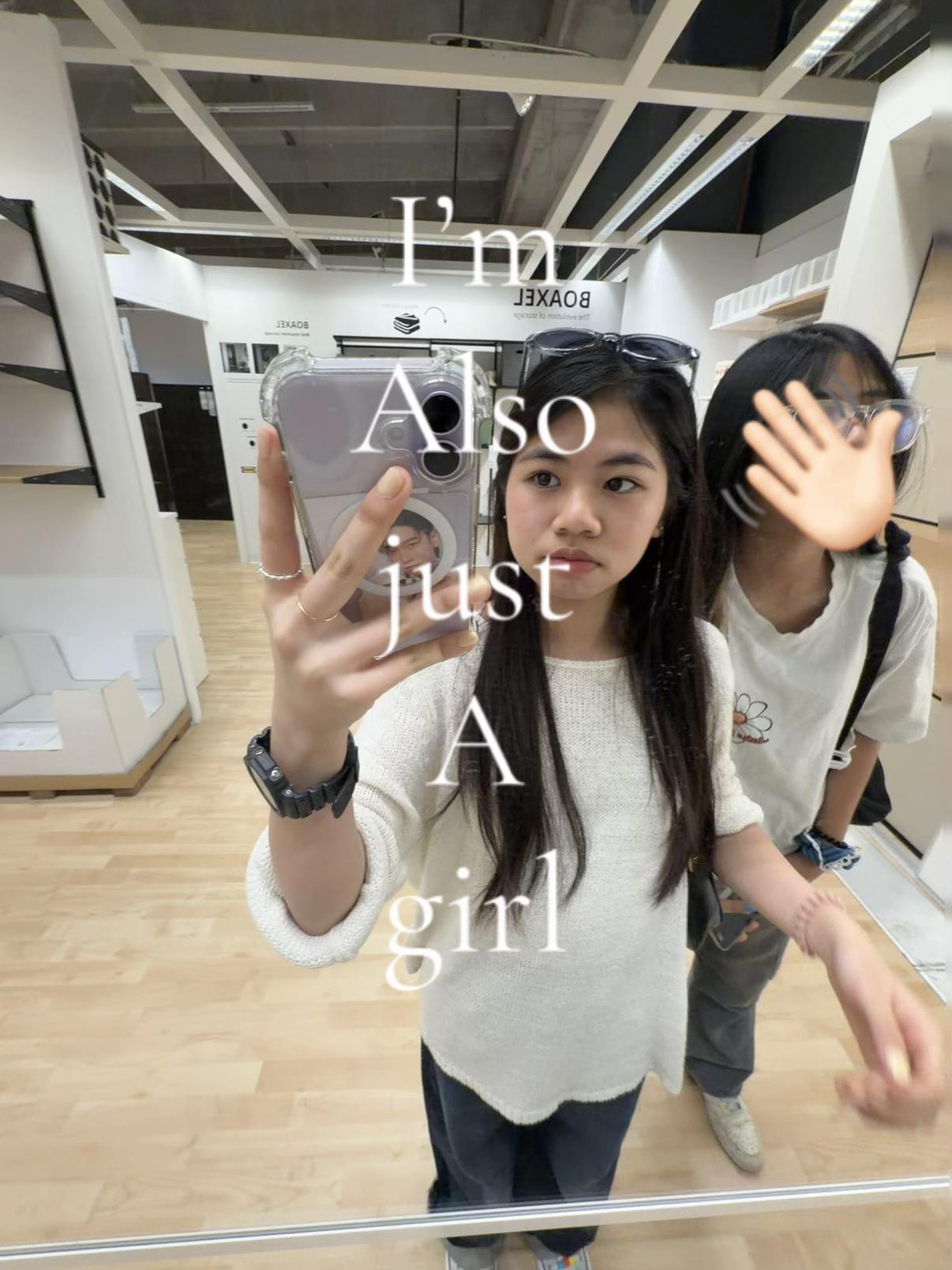 @bb_bb2030
