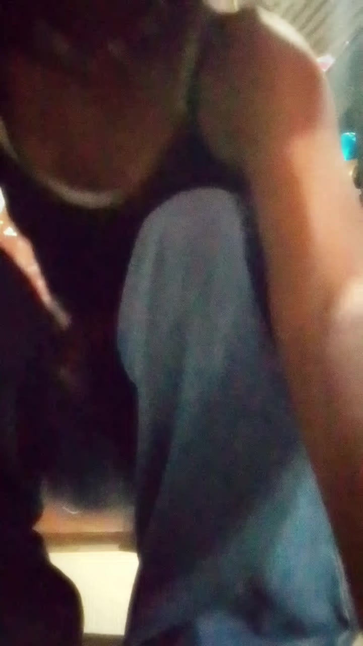 @klaire_berrio.....