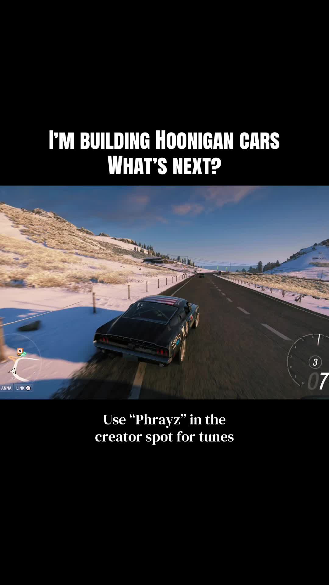 @Phrayz