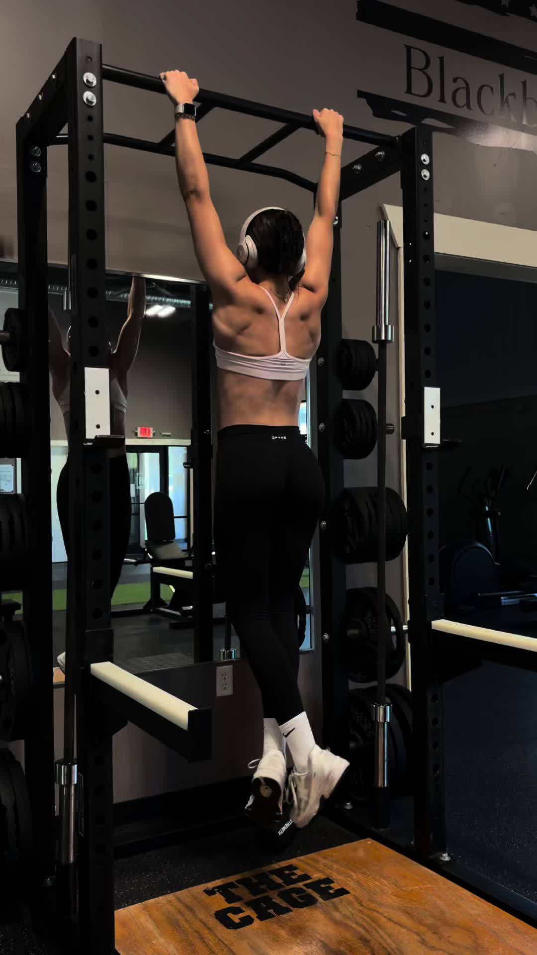 @gracelyn.fit