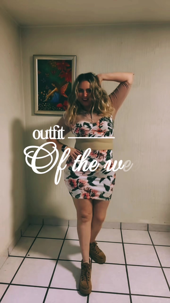@Sofia Aja👸🏼🇲🇽