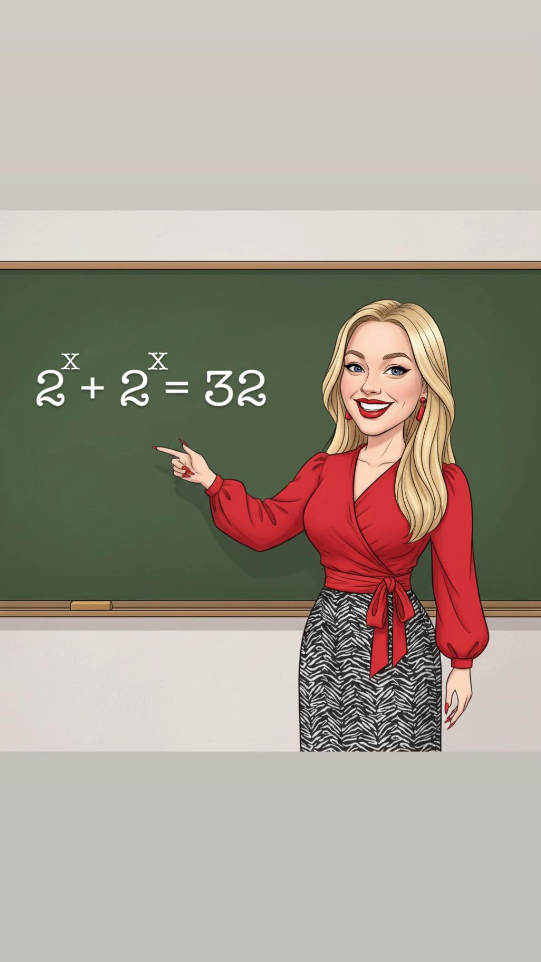 @Арина Николаевна 👩&zwj;💼
