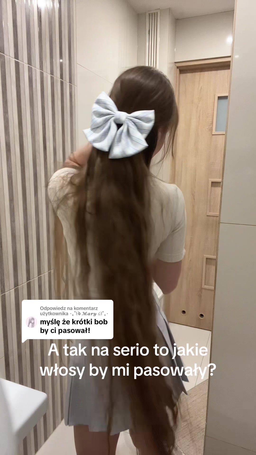 @Karpatka