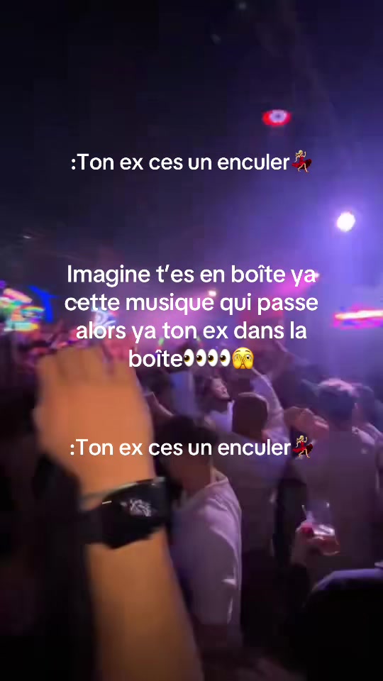 @𝐿.𝒸𝟦𝓈&rsquo;📲