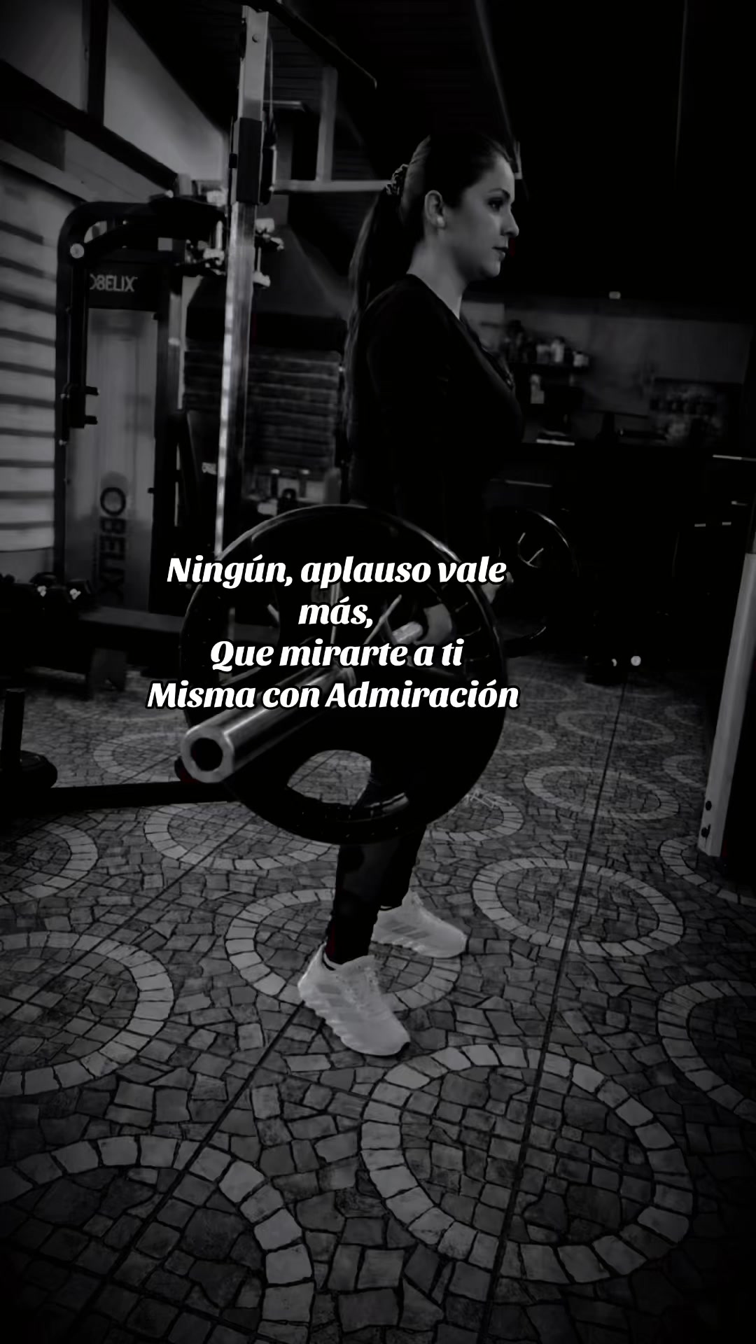 @Fabiolita Andrea