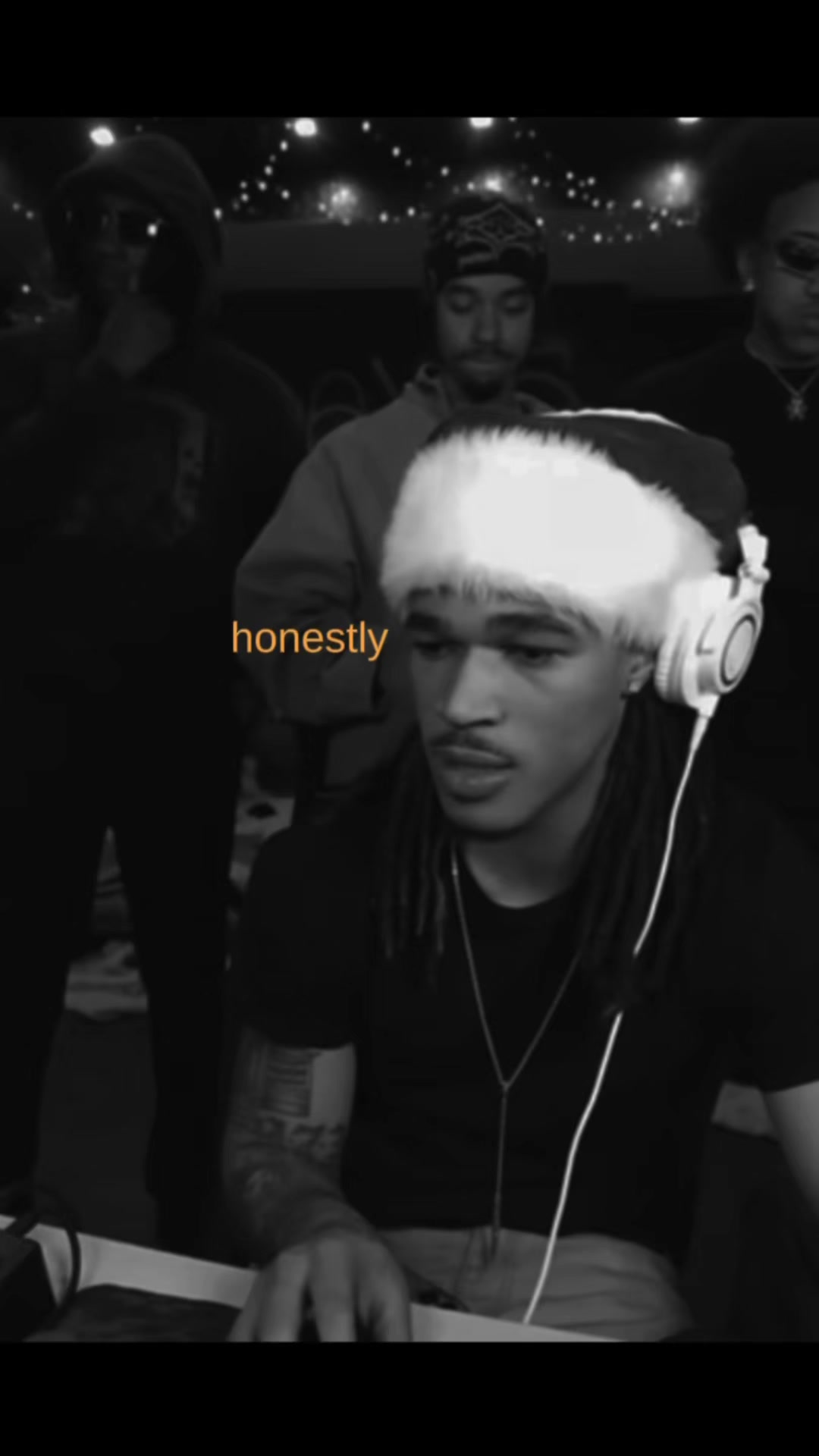 @.