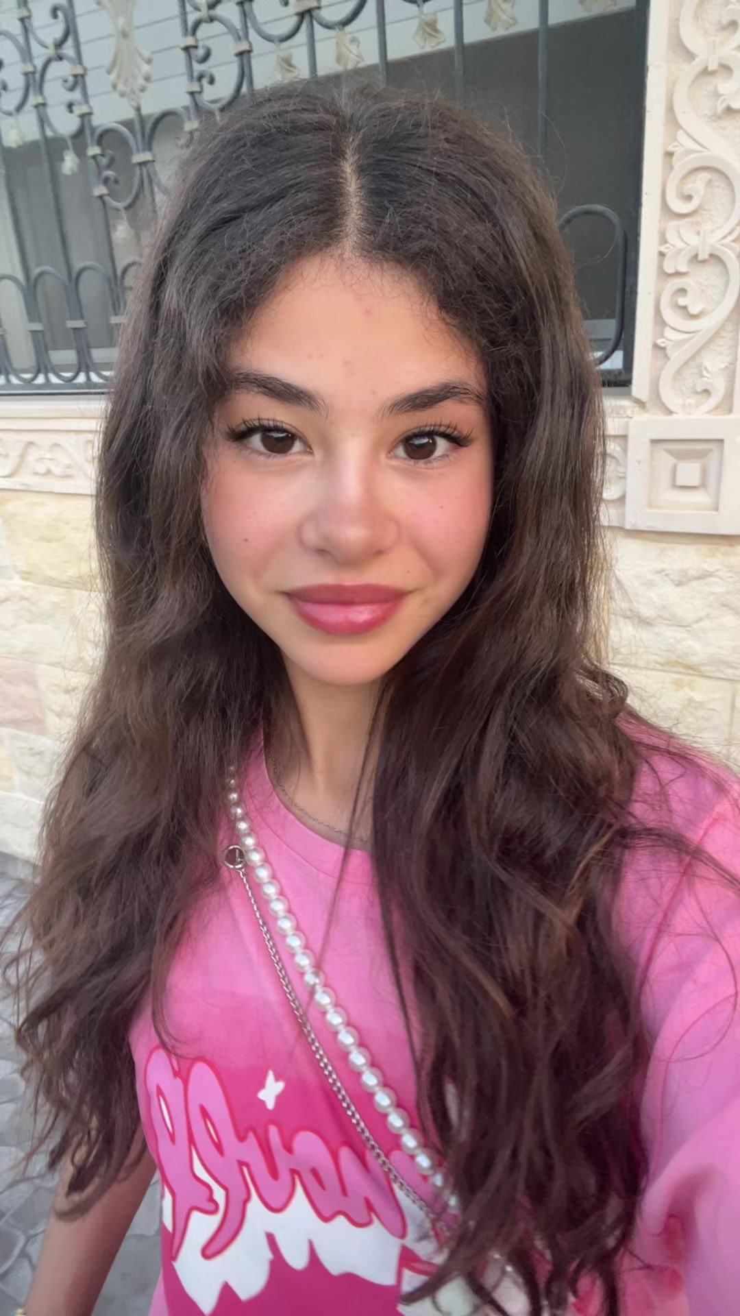 @𝘕𝘢𝘸𝘕𝘢𝘸 🫶🏻