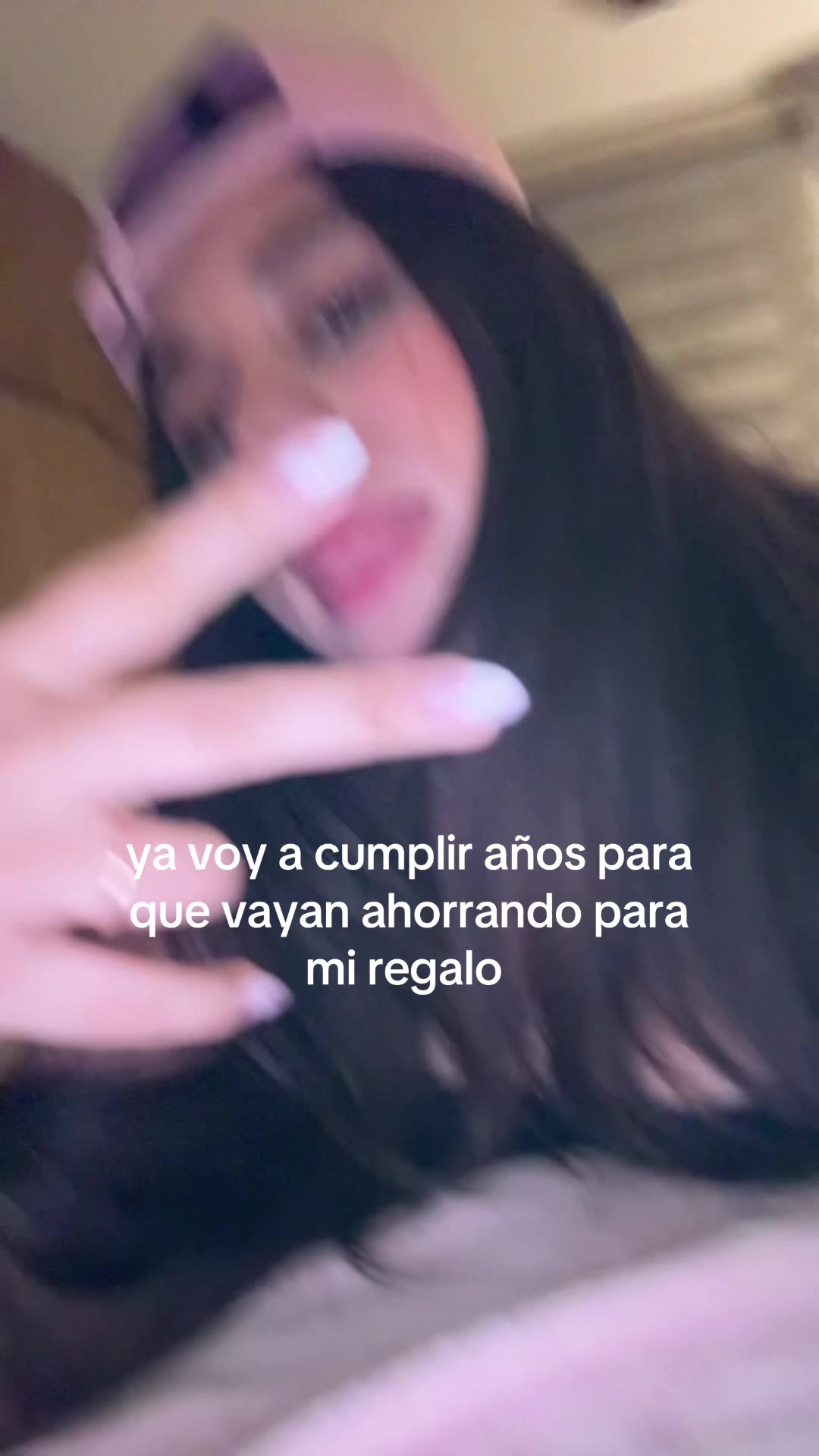 @quiero_chilaquiles
