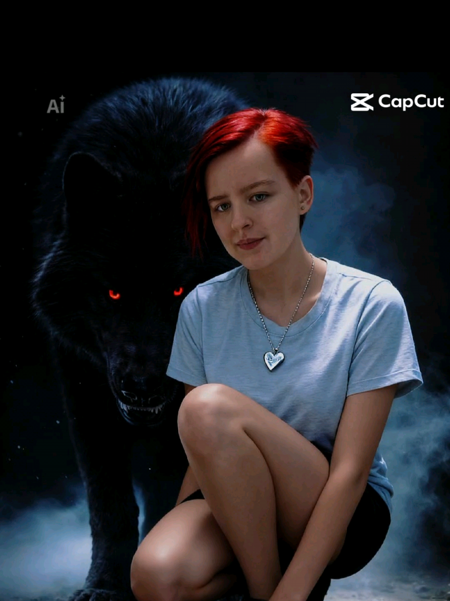 @💜Kᵤ̈cₖₑₙ Tₑₐₘ💎 Hₑₓₑ💜